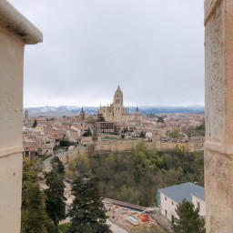 Segovia_190810_0039